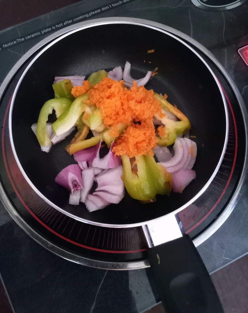 Image uploaded by Exi