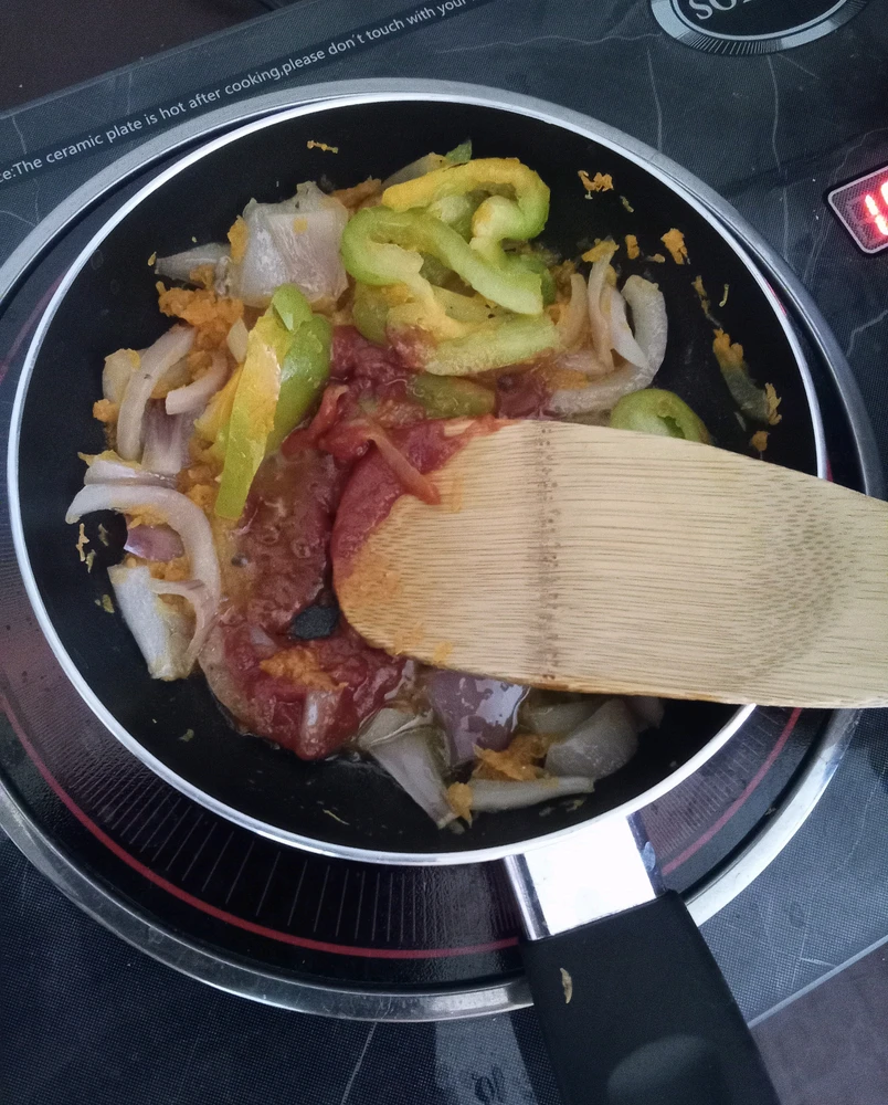 Image uploaded by Exi