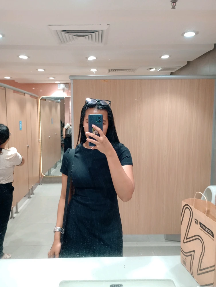 GIF uploaded by Dorothy