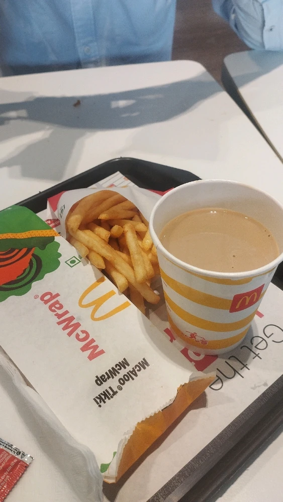 GIF uploaded by Aakash