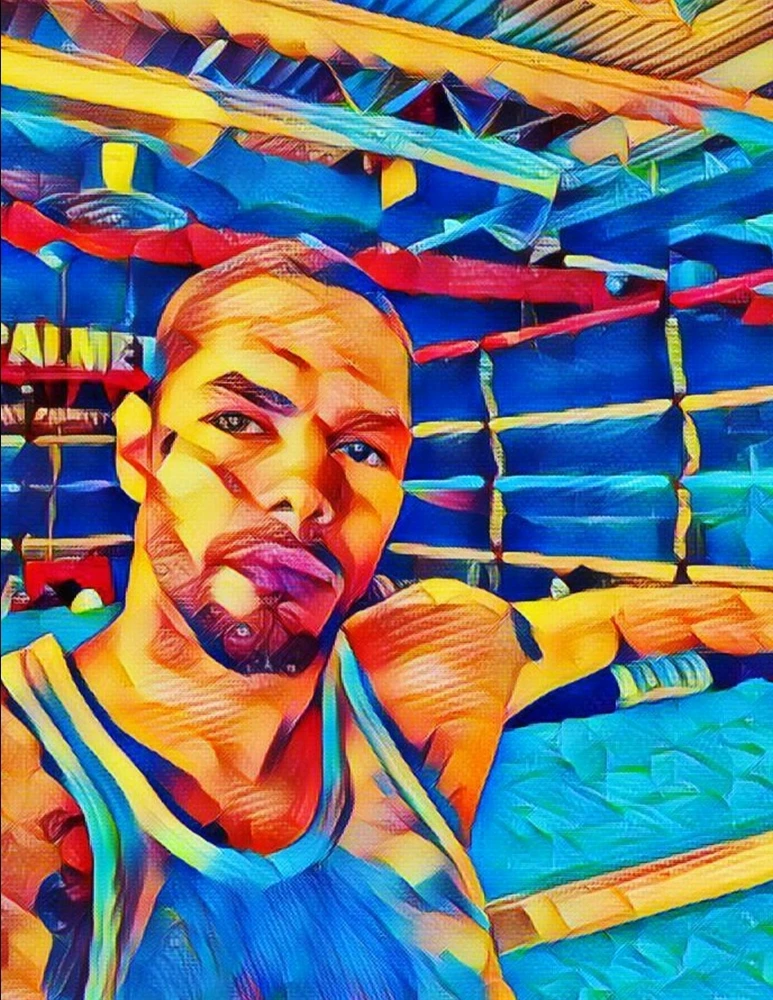 Image uploaded by KingPapi