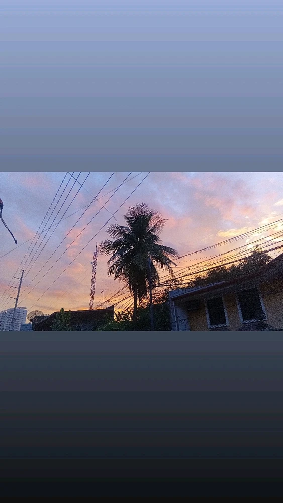 GIF uploaded by Divine