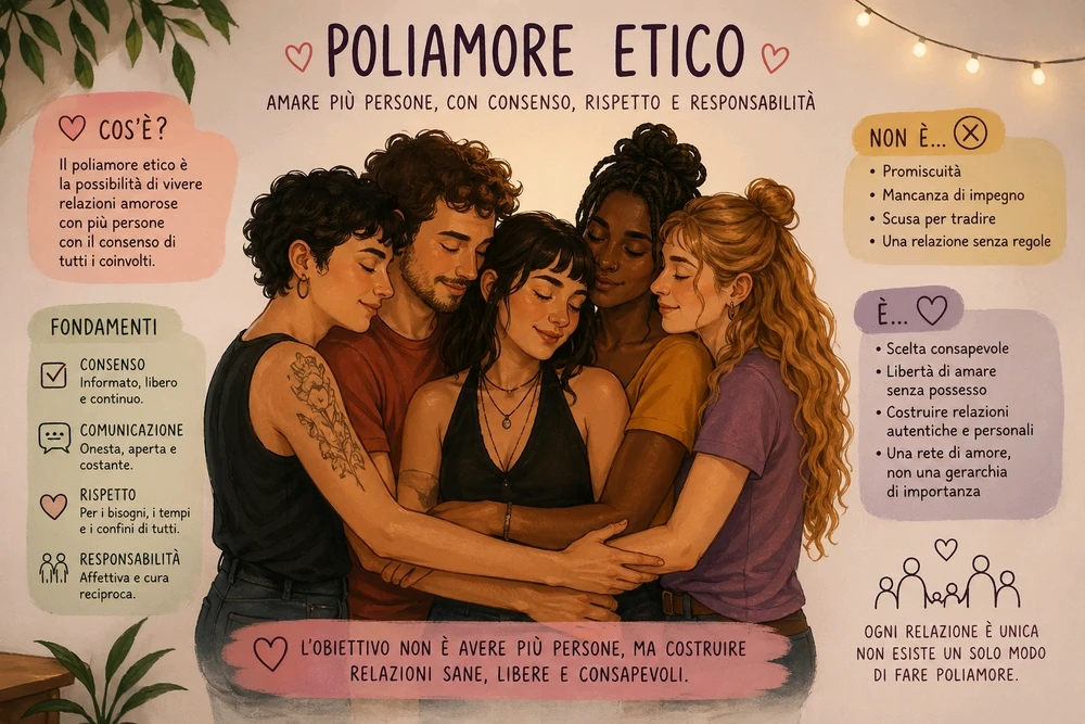 GIF caricata da Lulú