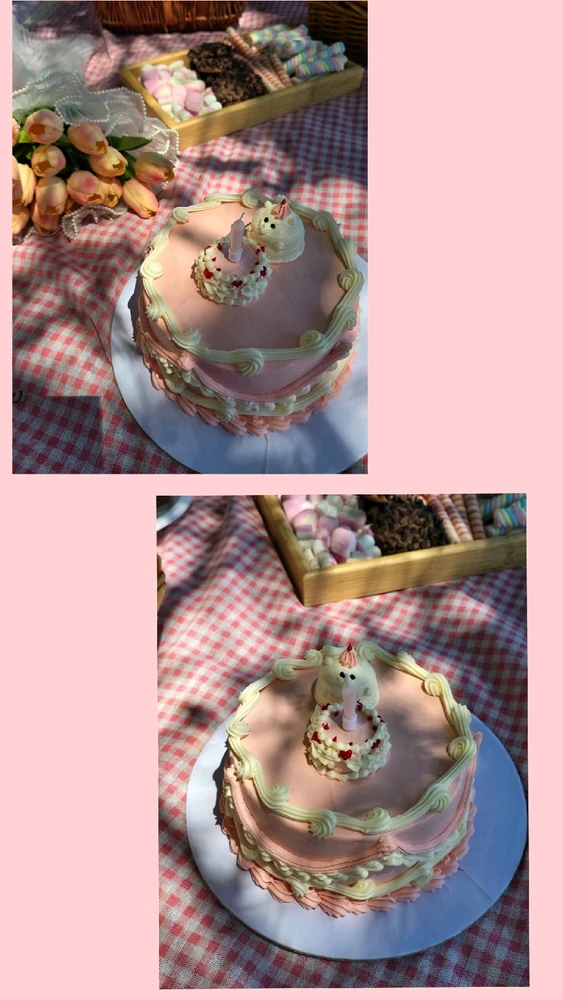 GIF uploaded by R