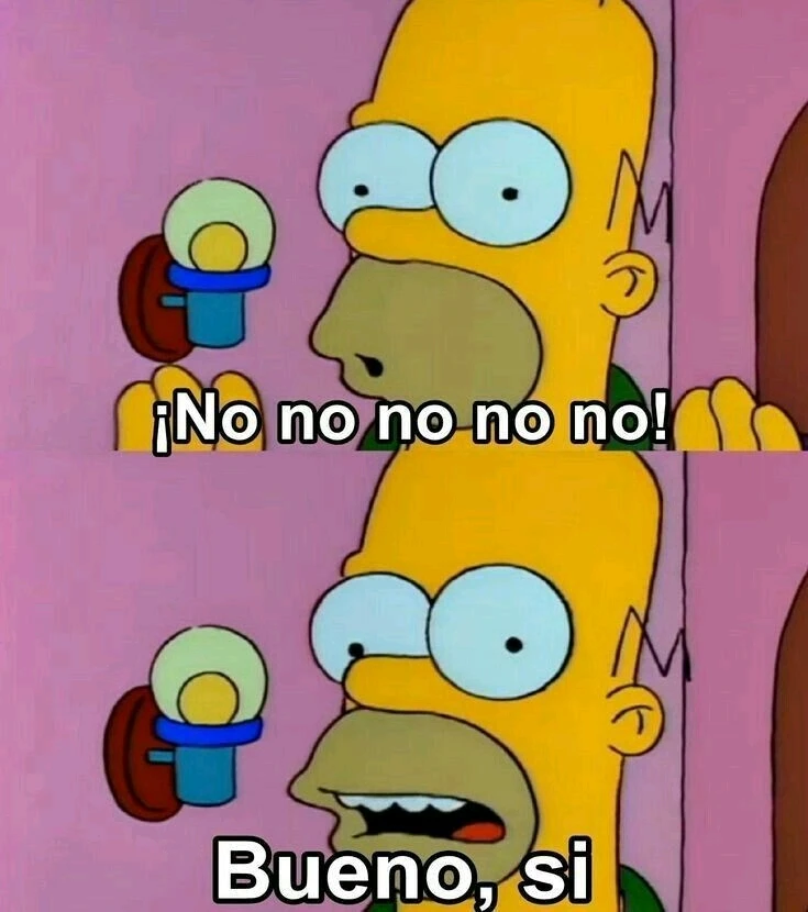 GIF subido por Juan