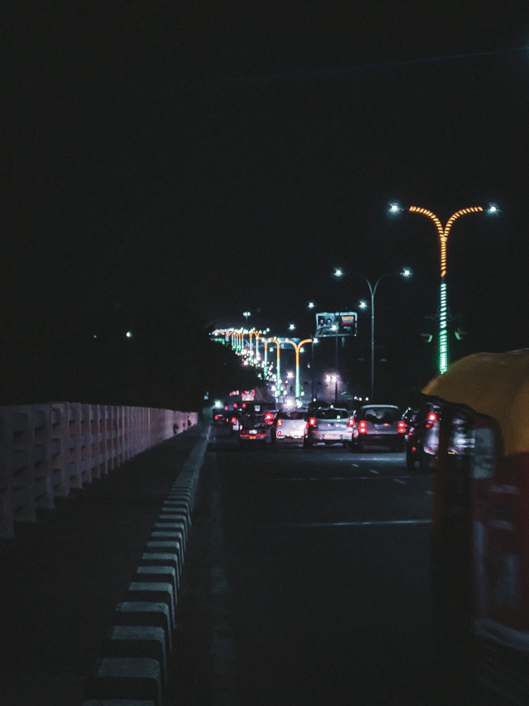 GIF uploaded by Rahul