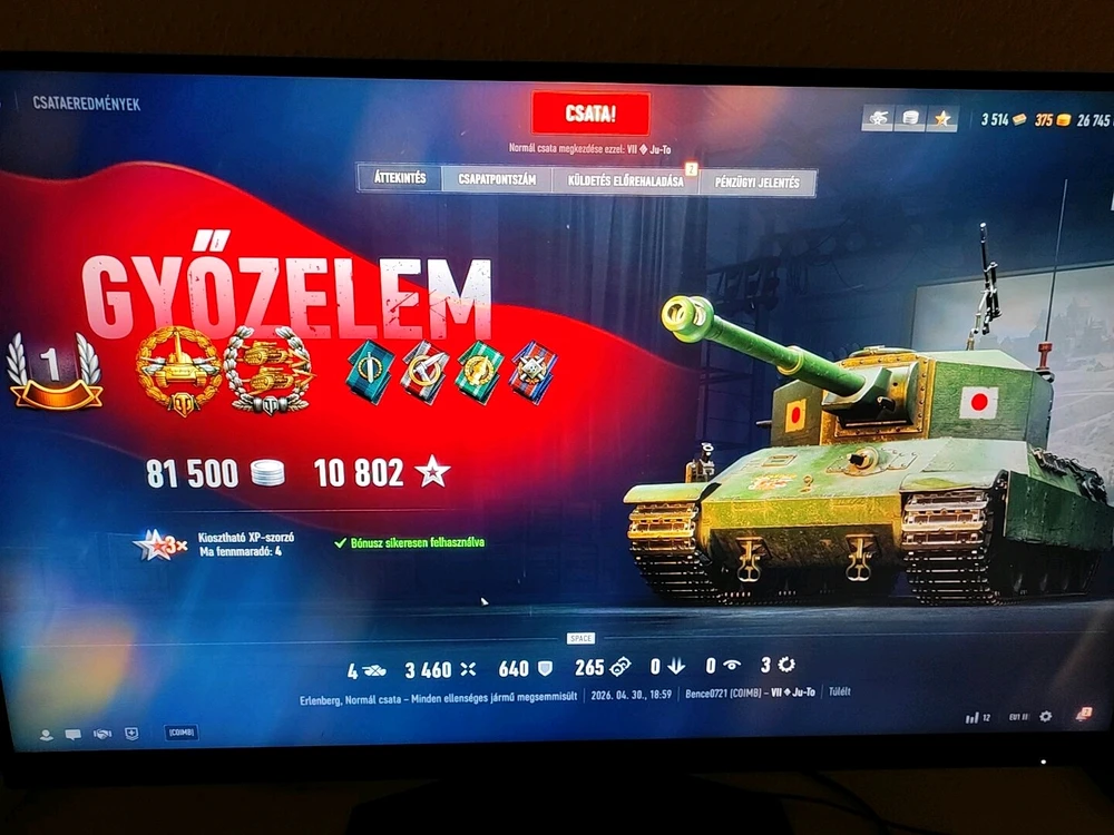 Bence által feltöltött GIF
