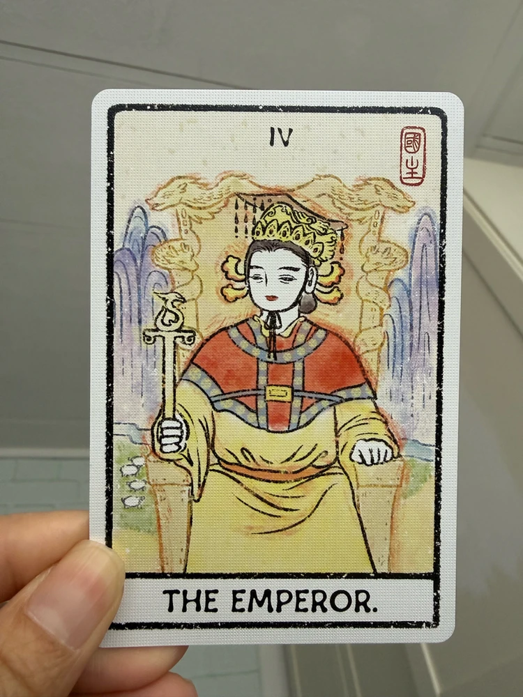 GIF uploaded by KittyS