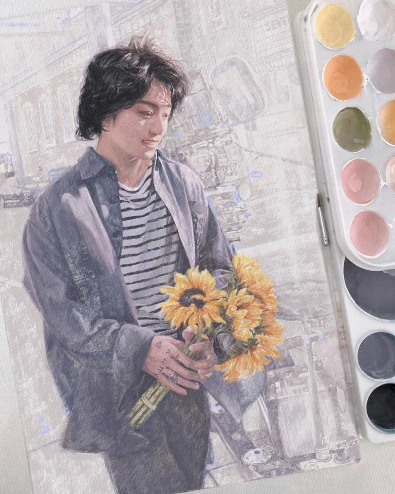 GIF uploaded by Kunu
