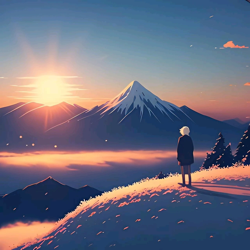 GIF uploaded by Jai Kumar