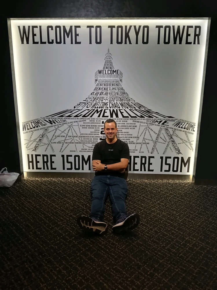 Image uploaded by Raül
