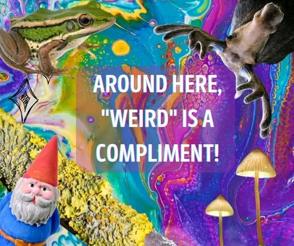 GIF uploaded by ❤ Sophia aka Mango Mami ❤️