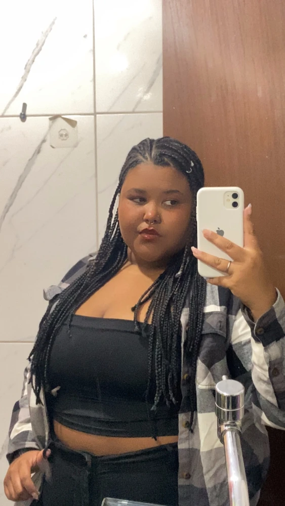 GIF enviado por Ana