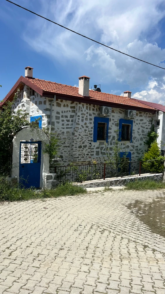 GIF uploaded by Korkmaz