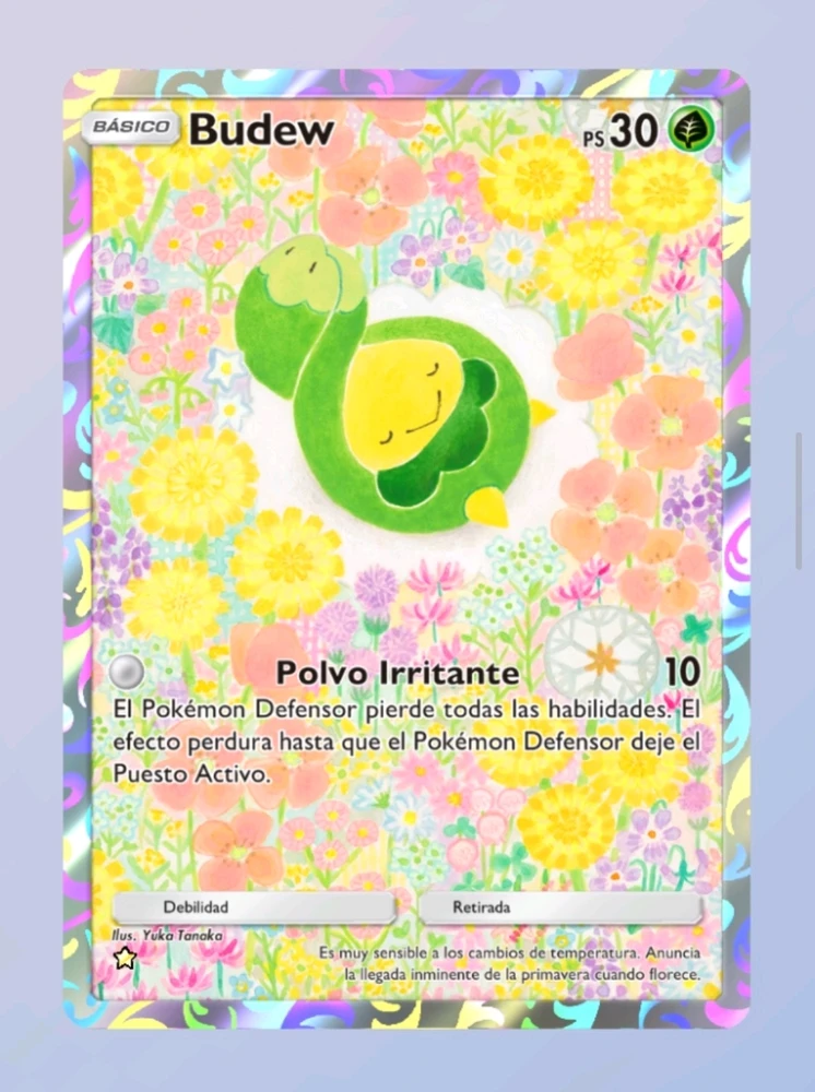 Image uploaded by Jordi