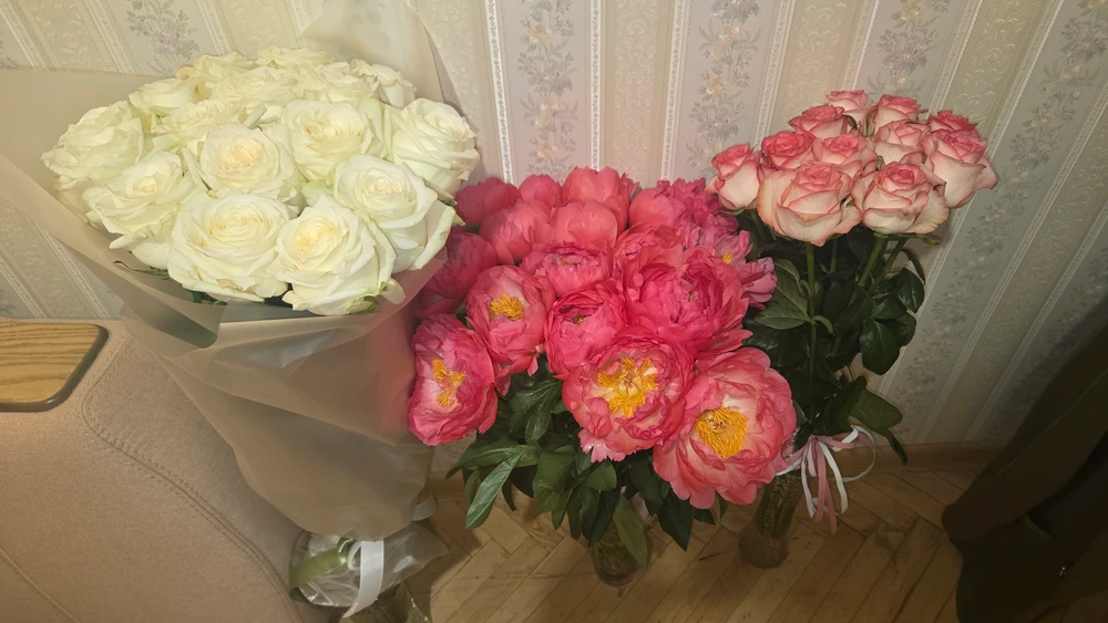 Зображення завантажив Adv