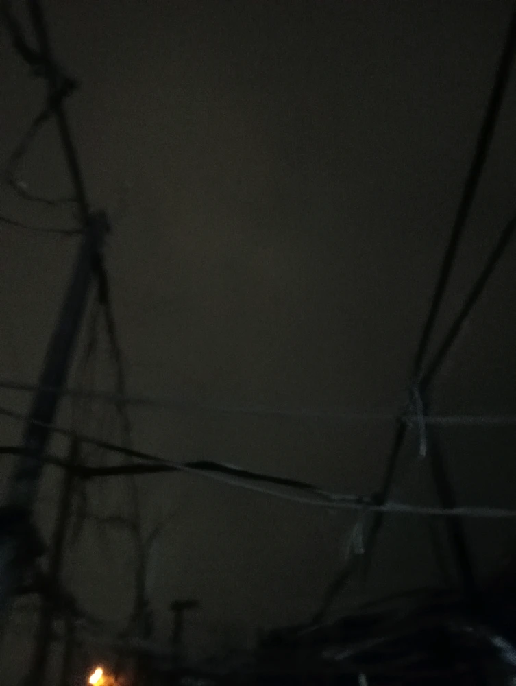 Robert Marian • NOC(T)上传的GIF