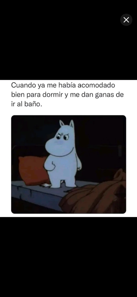 GIF subido por Gisela