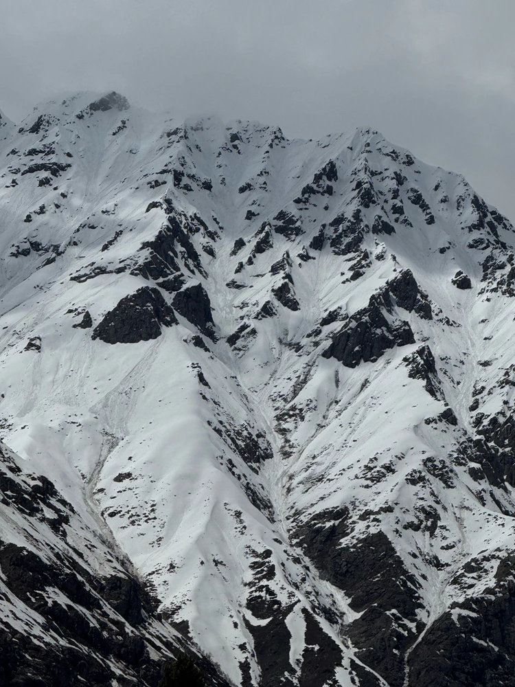 GIF uploaded by Khan