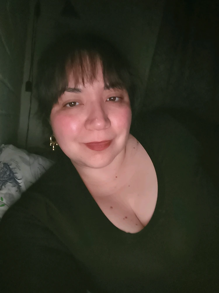 GIF uploaded by Ely