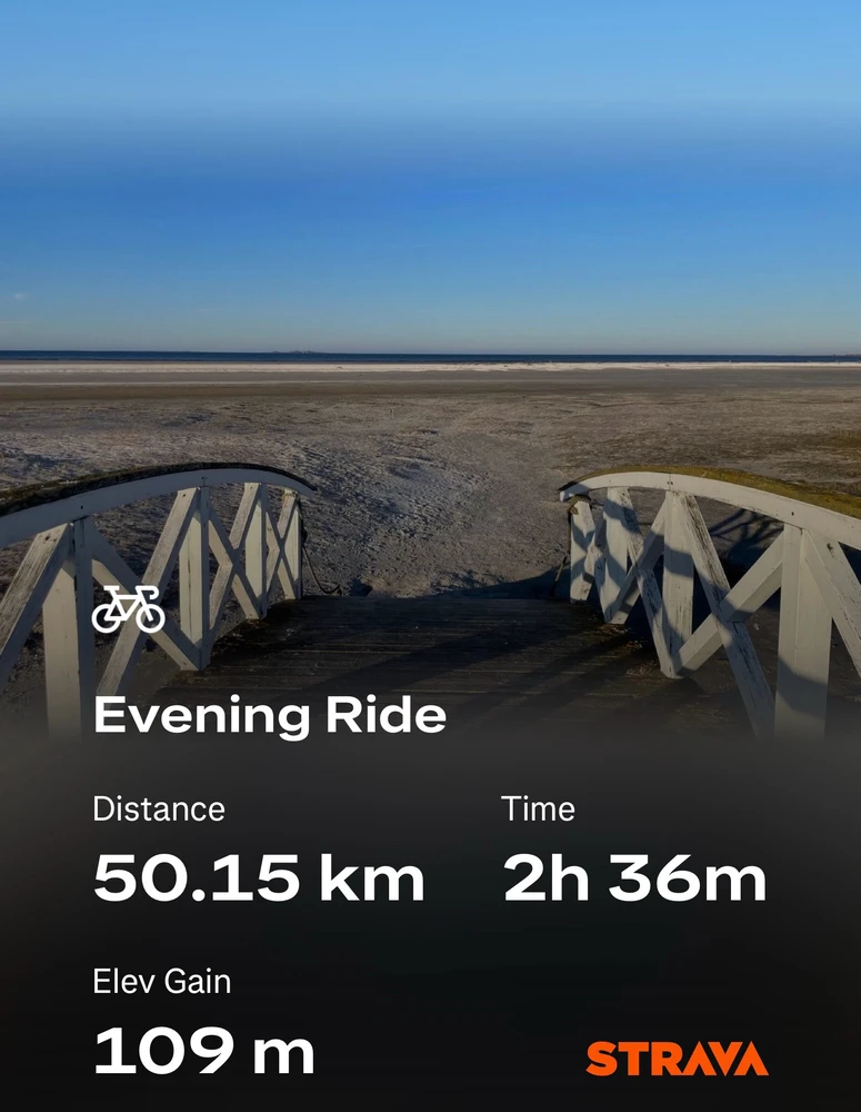 GIF uploaded by Anna