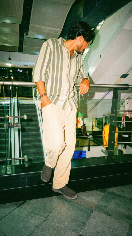 GIF uploaded by Prithwi