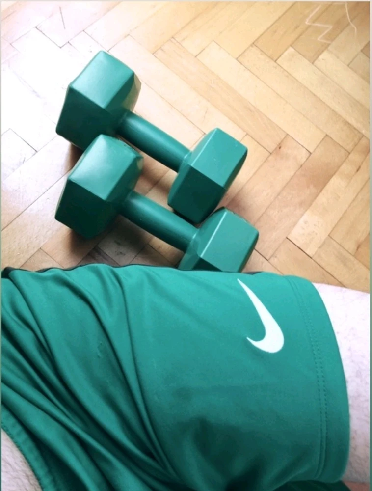 GIF încărcat de Alp