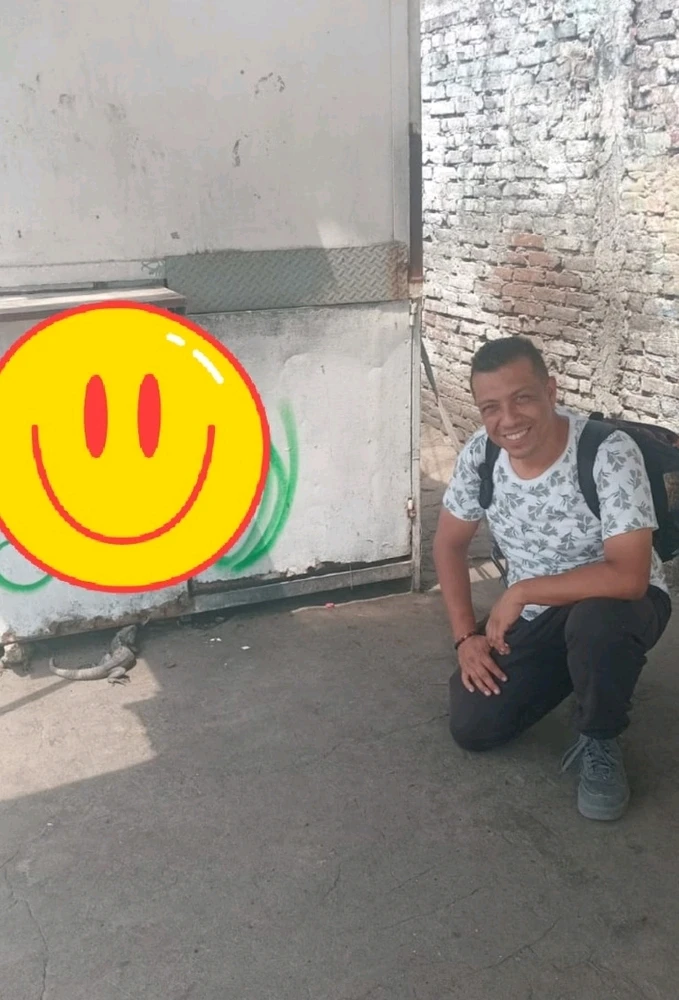 Image uploaded by Salvador