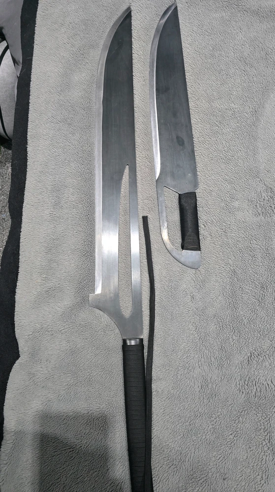 Declan上傳的圖片