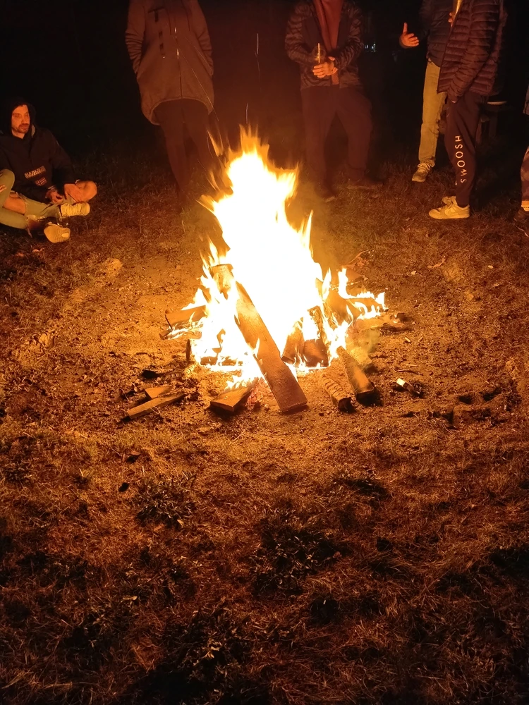 GIF nahrál Svatava