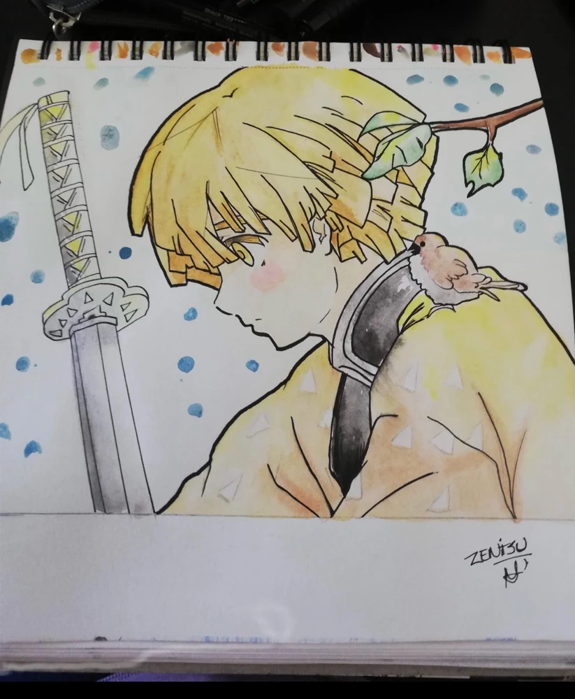 GIF uploaded by Natacha