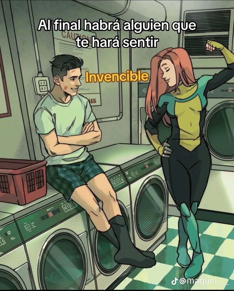 GIF uploaded by Victor Andres