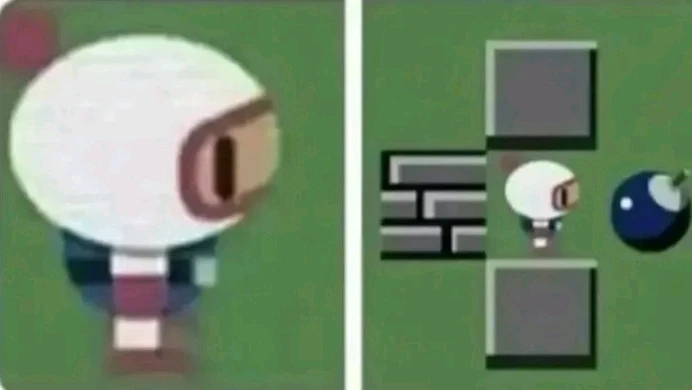 GIF enviado por Juquines