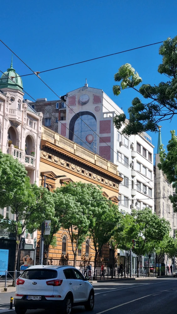 Immaġni mtellgħa minn Mila