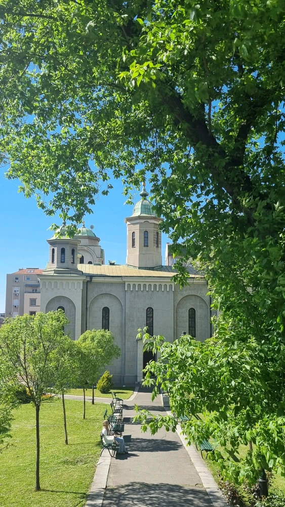 Immaġni mtellgħa minn Mila