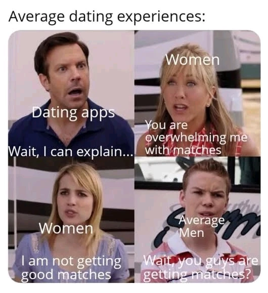 GIF uploaded by Gone but not forgotten