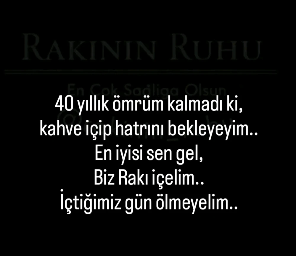 GIF uploaded by zeki