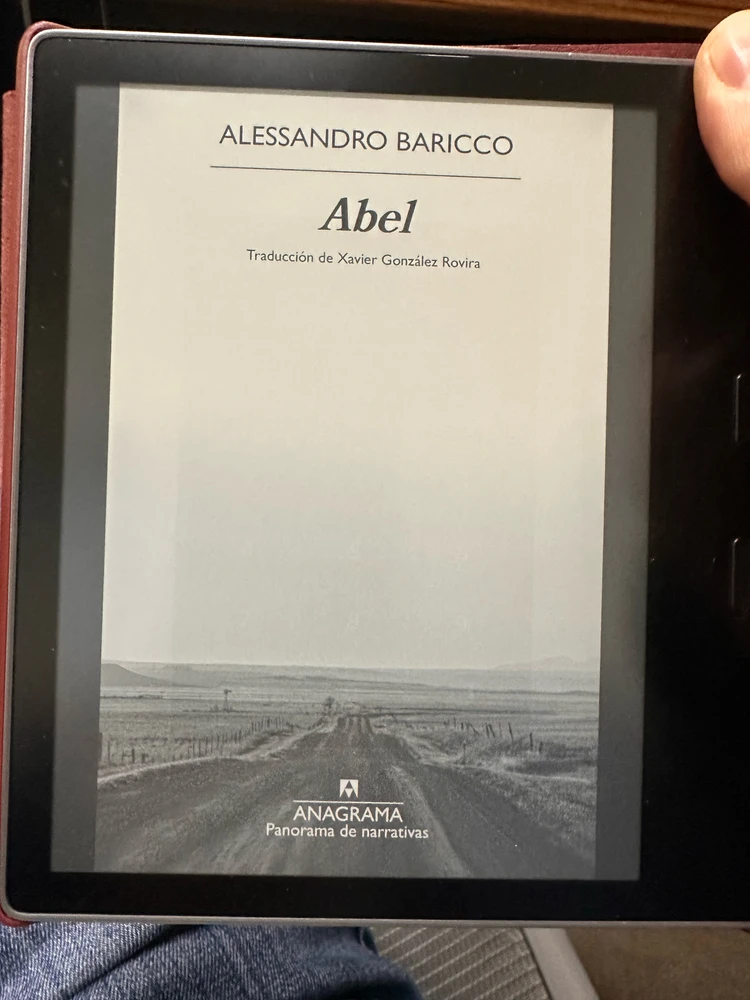 GIF subido por Alejandro