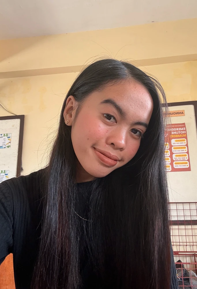 GIF uploaded by rencyl mae