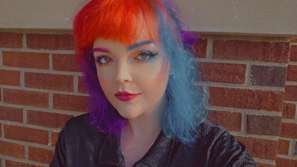 GIF uploaded by Emmy