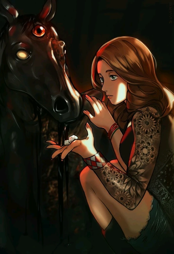 GIF uploaded by Savannah