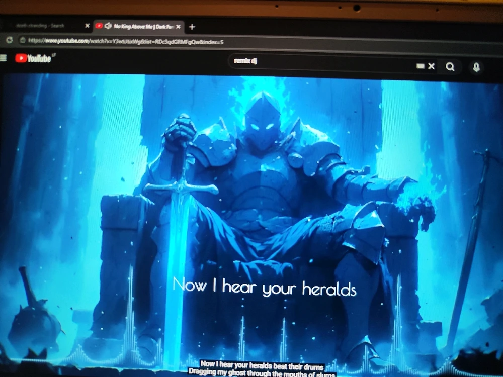 GIF uploaded by Gintautas