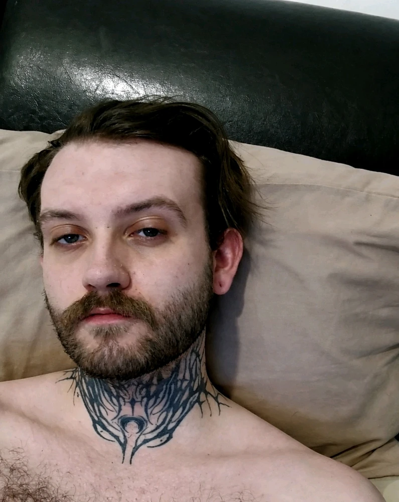 GIF uploaded by Ethan