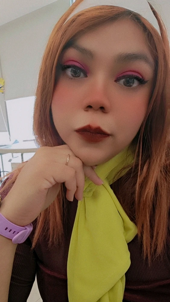 GIF uploaded by Aury