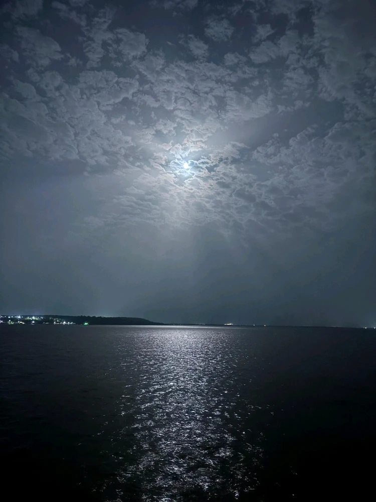 Image uploaded by Yash Solanki