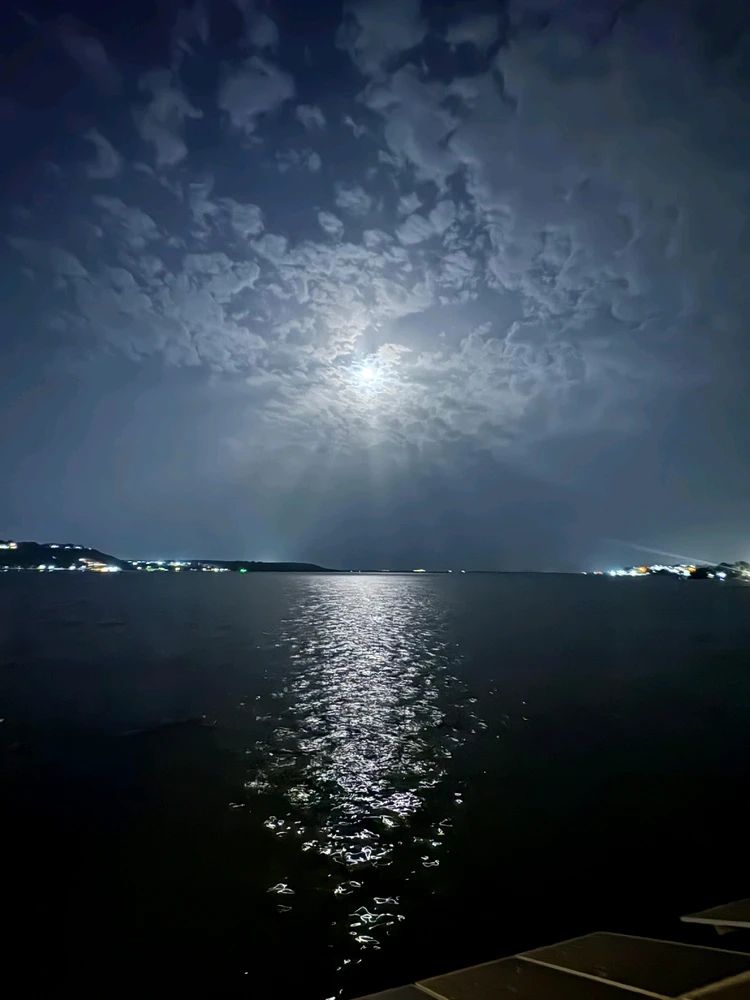 Image uploaded by Yash Solanki
