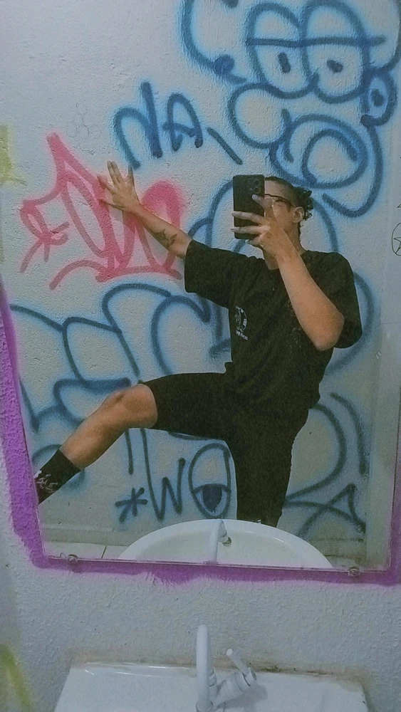 GIF subido por Renan