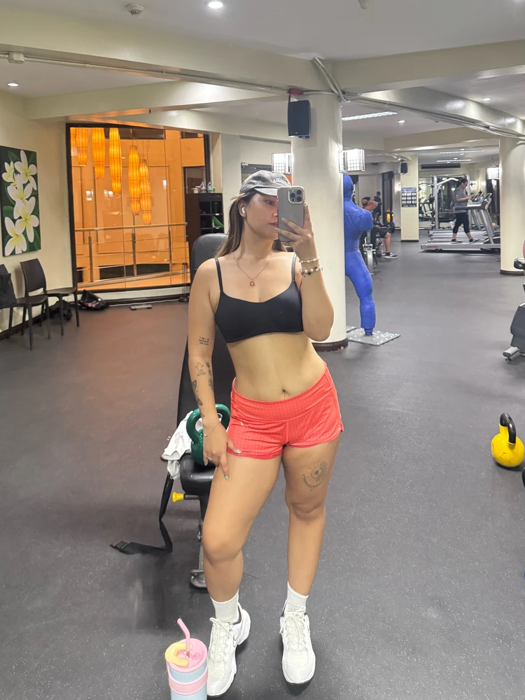 GIF uploaded by Arcee
