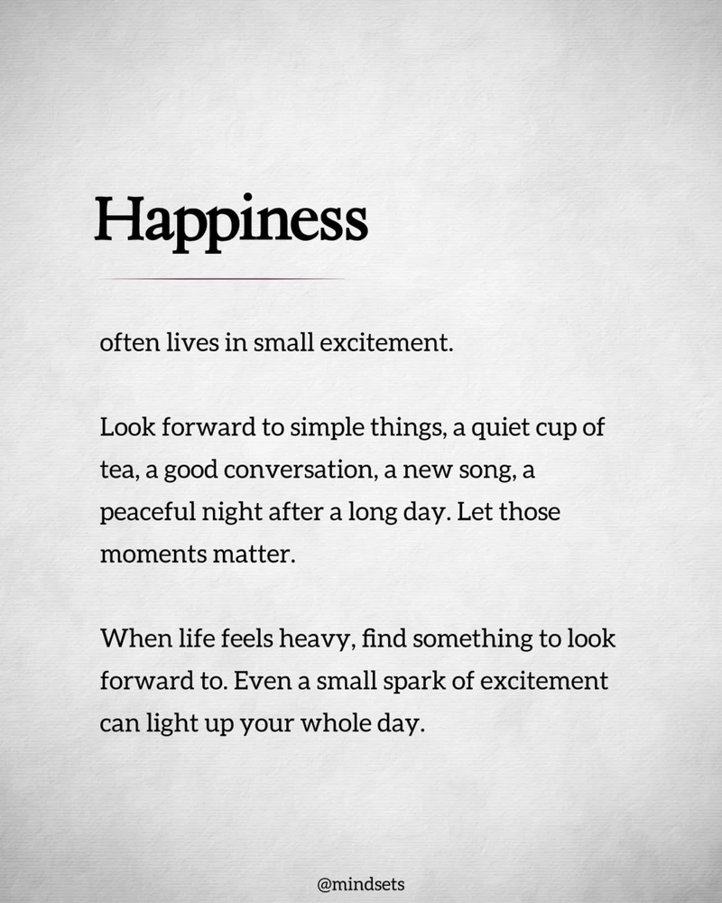 GIF uploaded by Ivy