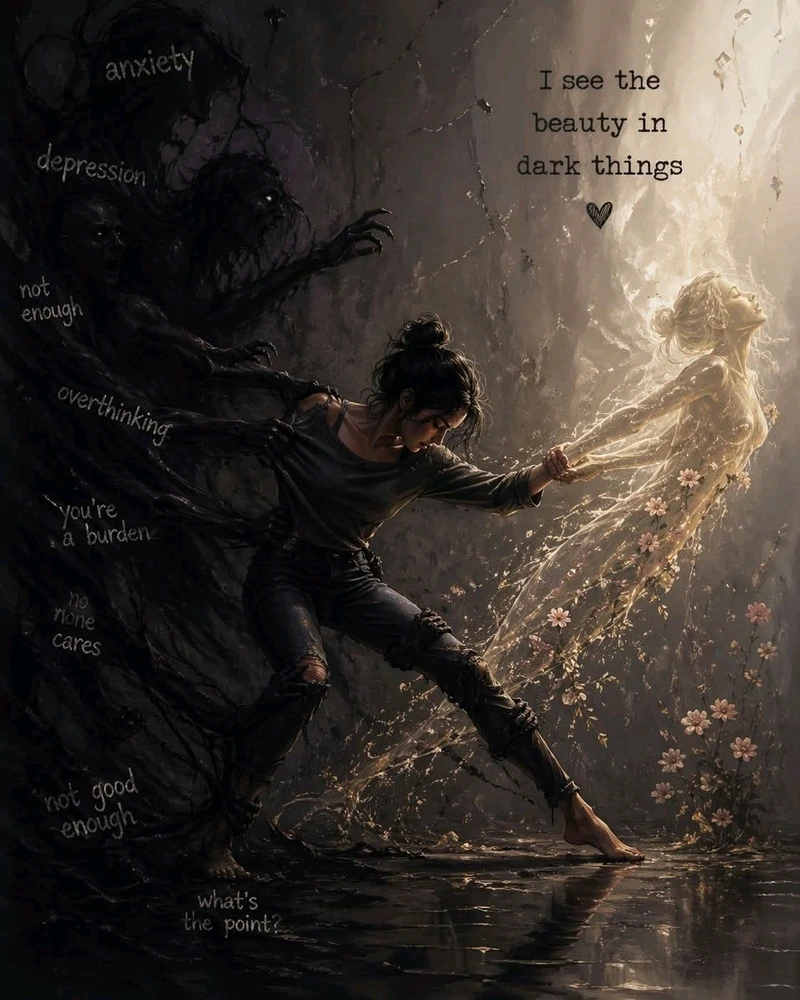 GIF uploaded by Lilith